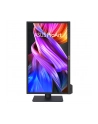 ASUS ProArt PA24US 23.6inch IPS UHD 16:9 60Hz 1000:1 600cd/m2 5ms 2xHDMI DP USB-C USB Hub 2x3.2 Gen 1 Type A 12G SDI Input - nr 16