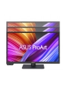 ASUS ProArt PA24US 23.6inch IPS UHD 16:9 60Hz 1000:1 600cd/m2 5ms 2xHDMI DP USB-C USB Hub 2x3.2 Gen 1 Type A 12G SDI Input - nr 18