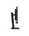 ASUS ProArt PA24US 23.6inch IPS UHD 16:9 60Hz 1000:1 600cd/m2 5ms 2xHDMI DP USB-C USB Hub 2x3.2 Gen 1 Type A 12G SDI Input - nr 24