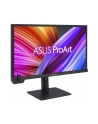 ASUS ProArt PA24US 23.6inch IPS UHD 16:9 60Hz 1000:1 600cd/m2 5ms 2xHDMI DP USB-C USB Hub 2x3.2 Gen 1 Type A 12G SDI Input - nr 29