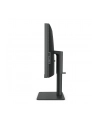 BENQ PD2706U 27inch LED 3840x2160 16:9 UHD 350cd/m2 2xHDMI 1xDP 3xUSB Black - nr 13