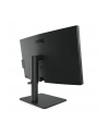 BENQ PD2706U 27inch LED 3840x2160 16:9 UHD 350cd/m2 2xHDMI 1xDP 3xUSB Black - nr 19
