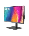 BENQ PD2706U 27inch LED 3840x2160 16:9 UHD 350cd/m2 2xHDMI 1xDP 3xUSB Black - nr 23