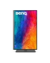 BENQ PD2706U 27inch LED 3840x2160 16:9 UHD 350cd/m2 2xHDMI 1xDP 3xUSB Black - nr 24
