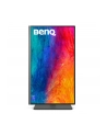BENQ PD2706U 27inch LED 3840x2160 16:9 UHD 350cd/m2 2xHDMI 1xDP 3xUSB Black - nr 29