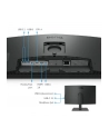 BENQ PD2706U 27inch LED 3840x2160 16:9 UHD 350cd/m2 2xHDMI 1xDP 3xUSB Black - nr 33