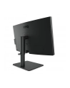 BENQ PD2706U 27inch LED 3840x2160 16:9 UHD 350cd/m2 2xHDMI 1xDP 3xUSB Black - nr 34