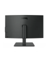 BENQ PD2706U 27inch LED 3840x2160 16:9 UHD 350cd/m2 2xHDMI 1xDP 3xUSB Black - nr 35