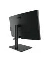 BENQ PD2706U 27inch LED 3840x2160 16:9 UHD 350cd/m2 2xHDMI 1xDP 3xUSB Black - nr 5
