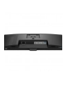 BENQ BL2790QT 27inch WQHD IPS 16:9 5ms 350cd/m2 HDMI DP USB matt Kolor: CZARNY - nr 11