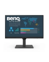 BENQ BL2790QT 27inch WQHD IPS 16:9 5ms 350cd/m2 HDMI DP USB matt Kolor: CZARNY - nr 12