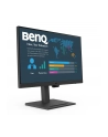 BENQ BL2790QT 27inch WQHD IPS 16:9 5ms 350cd/m2 HDMI DP USB matt Kolor: CZARNY - nr 22