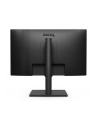 BENQ BL2790QT 27inch WQHD IPS 16:9 5ms 350cd/m2 HDMI DP USB matt Kolor: CZARNY - nr 23