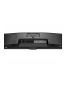BENQ BL2790QT 27inch WQHD IPS 16:9 5ms 350cd/m2 HDMI DP USB matt Kolor: CZARNY - nr 24