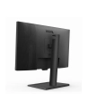 BENQ BL2790QT 27inch WQHD IPS 16:9 5ms 350cd/m2 HDMI DP USB matt Kolor: CZARNY - nr 25