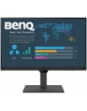BENQ BL2790QT 27inch WQHD IPS 16:9 5ms 350cd/m2 HDMI DP USB matt Kolor: CZARNY - nr 26