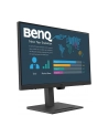 BENQ BL2790QT 27inch WQHD IPS 16:9 5ms 350cd/m2 HDMI DP USB matt Kolor: CZARNY - nr 27