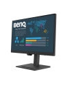 BENQ BL2790QT 27inch WQHD IPS 16:9 5ms 350cd/m2 HDMI DP USB matt Kolor: CZARNY - nr 28