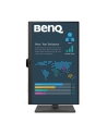 BENQ BL2790QT 27inch WQHD IPS 16:9 5ms 350cd/m2 HDMI DP USB matt Kolor: CZARNY - nr 29
