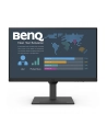 BENQ BL2790QT 27inch WQHD IPS 16:9 5ms 350cd/m2 HDMI DP USB matt Kolor: CZARNY - nr 2