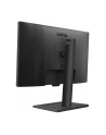 BENQ BL2790QT 27inch WQHD IPS 16:9 5ms 350cd/m2 HDMI DP USB matt Kolor: CZARNY - nr 30