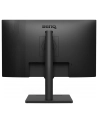 BENQ BL2790QT 27inch WQHD IPS 16:9 5ms 350cd/m2 HDMI DP USB matt Kolor: CZARNY - nr 31