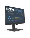 BENQ BL2790QT 27inch WQHD IPS 16:9 5ms 350cd/m2 HDMI DP USB matt Kolor: CZARNY - nr 4