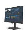 BENQ BL2790QT 27inch WQHD IPS 16:9 5ms 350cd/m2 HDMI DP USB matt Kolor: CZARNY - nr 5