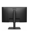 BENQ BL2790QT 27inch WQHD IPS 16:9 5ms 350cd/m2 HDMI DP USB matt Kolor: CZARNY - nr 6