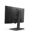 BENQ BL2790QT 27inch WQHD IPS 16:9 5ms 350cd/m2 HDMI DP USB matt Kolor: CZARNY - nr 7