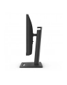 BENQ BL2790QT 27inch WQHD IPS 16:9 5ms 350cd/m2 HDMI DP USB matt Kolor: CZARNY - nr 8