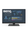 BENQ BL2790QT 27inch WQHD IPS 16:9 5ms 350cd/m2 HDMI DP USB matt Kolor: CZARNY - nr 9