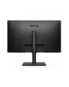 BENQ BL3290QT 31.5inch WQHD IPS 16:9 5ms 350cd/m2 HDMI DP USB matt Kolor: CZARNY - nr 11