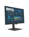 BENQ BL3290QT 31.5inch WQHD IPS 16:9 5ms 350cd/m2 HDMI DP USB matt Kolor: CZARNY - nr 15