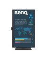 BENQ BL3290QT 31.5inch WQHD IPS 16:9 5ms 350cd/m2 HDMI DP USB matt Kolor: CZARNY - nr 17
