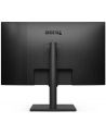 BENQ BL3290QT 31.5inch WQHD IPS 16:9 5ms 350cd/m2 HDMI DP USB matt Kolor: CZARNY - nr 19