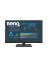 BENQ BL3290QT 31.5inch WQHD IPS 16:9 5ms 350cd/m2 HDMI DP USB matt Kolor: CZARNY - nr 6