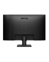 BENQ GW2790 27inch FHD IPS 5ms 100Hz 250cd/m2 2xHDMI DP Speaker - nr 10