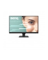 BENQ GW2790 27inch FHD IPS 5ms 100Hz 250cd/m2 2xHDMI DP Speaker - nr 16