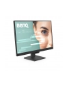 BENQ GW2790 27inch FHD IPS 5ms 100Hz 250cd/m2 2xHDMI DP Speaker - nr 18