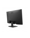 BENQ GW2790 27inch FHD IPS 5ms 100Hz 250cd/m2 2xHDMI DP Speaker - nr 19