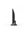 BENQ GW2790 27inch FHD IPS 5ms 100Hz 250cd/m2 2xHDMI DP Speaker - nr 22