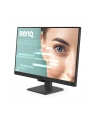 BENQ GW2790 27inch FHD IPS 5ms 100Hz 250cd/m2 2xHDMI DP Speaker - nr 24