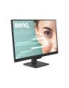 BENQ GW2790 27inch FHD IPS 5ms 100Hz 250cd/m2 2xHDMI DP Speaker - nr 25