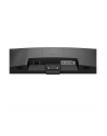BENQ GW2790 27inch FHD IPS 5ms 100Hz 250cd/m2 2xHDMI DP Speaker - nr 28
