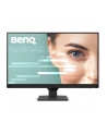 BENQ GW2790 27inch FHD IPS 5ms 100Hz 250cd/m2 2xHDMI DP Speaker - nr 29