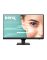 BENQ GW2790 27inch FHD IPS 5ms 100Hz 250cd/m2 2xHDMI DP Speaker - nr 2