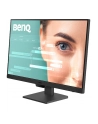 BENQ GW2790 27inch FHD IPS 5ms 100Hz 250cd/m2 2xHDMI DP Speaker - nr 8