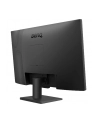 BENQ GW2790 27inch FHD IPS 5ms 100Hz 250cd/m2 2xHDMI DP Speaker - nr 9