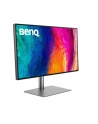 BENQ PD3225U 32inch UHD IPS 60Hz 5ms Thunderbolt 3 USB-C 90W DP HDMI - nr 10